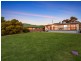 15 Capri Crescent, Sellicks Beach SA 5174