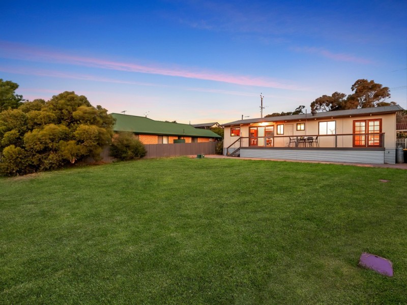 15 Capri Crescent, Sellicks Beach SA 5174