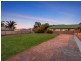 15 Capri Crescent, Sellicks Beach SA 5174