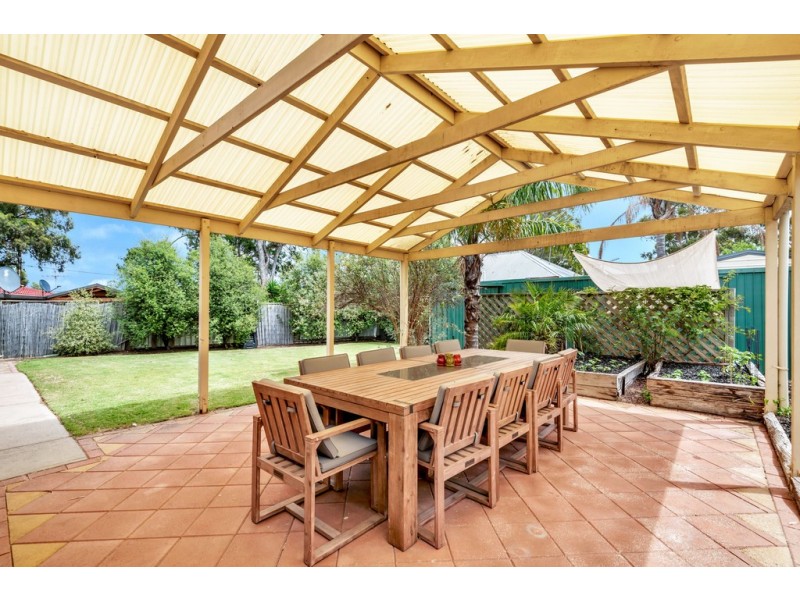 3 Devon Crescent, Happy Valley SA 5159