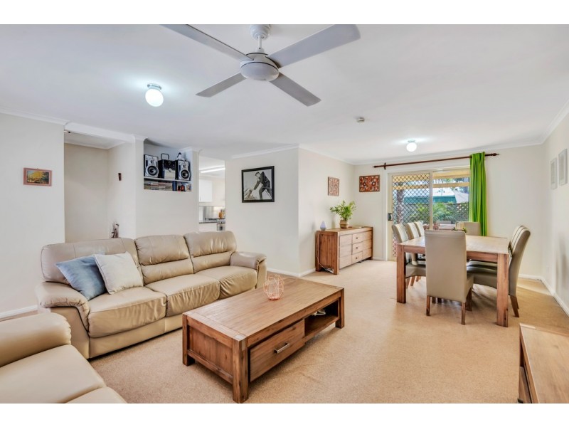 3 Devon Crescent, Happy Valley SA 5159