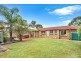 3 Devon Crescent, Happy Valley SA 5159