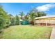 3 Devon Crescent, Happy Valley SA 5159