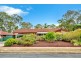 3 Devon Crescent, Happy Valley SA 5159