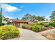 3 Devon Crescent, Happy Valley SA 5159