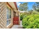 3 Devon Crescent, Happy Valley SA 5159
