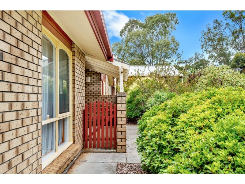 3 Devon Crescent, Happy Valley SA 5159