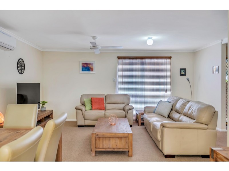 3 Devon Crescent, Happy Valley SA 5159