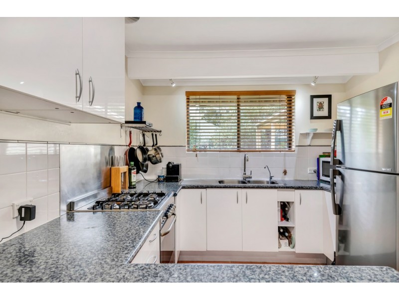 3 Devon Crescent, Happy Valley SA 5159