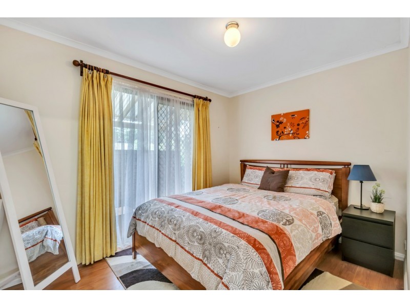 3 Devon Crescent, Happy Valley SA 5159