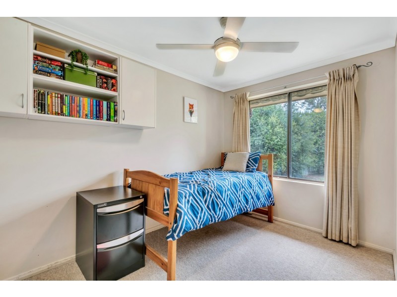 3 Devon Crescent, Happy Valley SA 5159