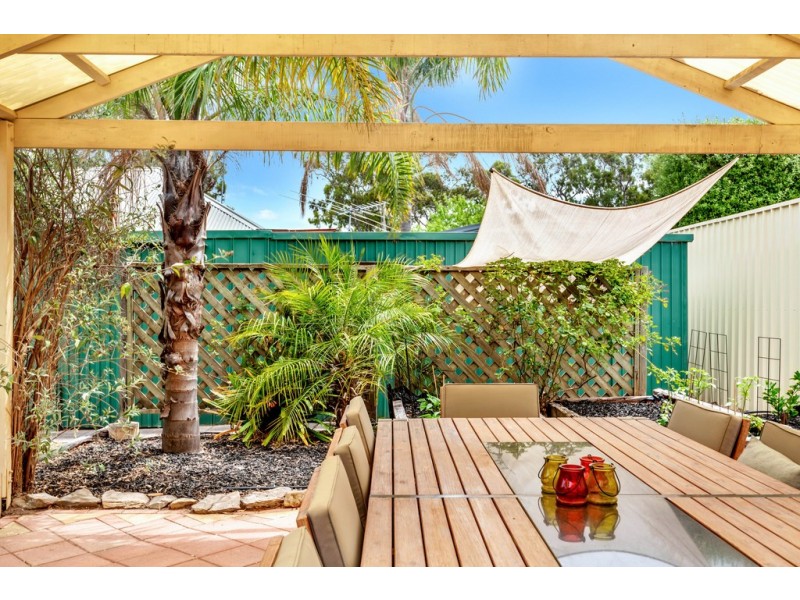 3 Devon Crescent, Happy Valley SA 5159