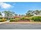 3 Devon Crescent, Happy Valley SA 5159