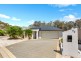 52 Smugglers Drive, Seaford Rise SA 5169