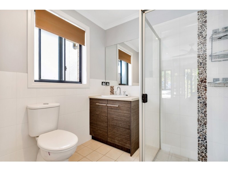 52 Smugglers Drive, Seaford Rise SA 5169