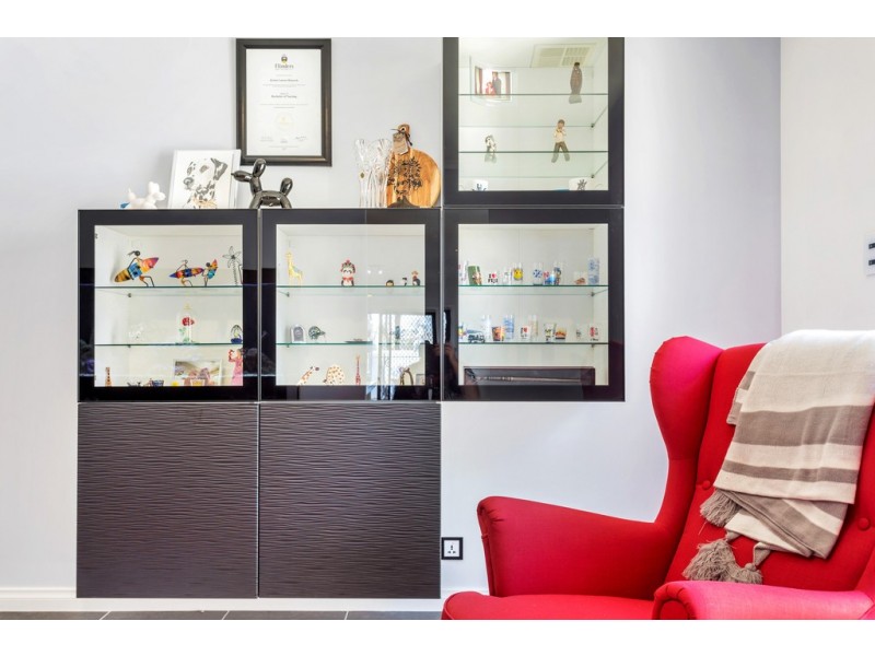 52 Smugglers Drive, Seaford Rise SA 5169