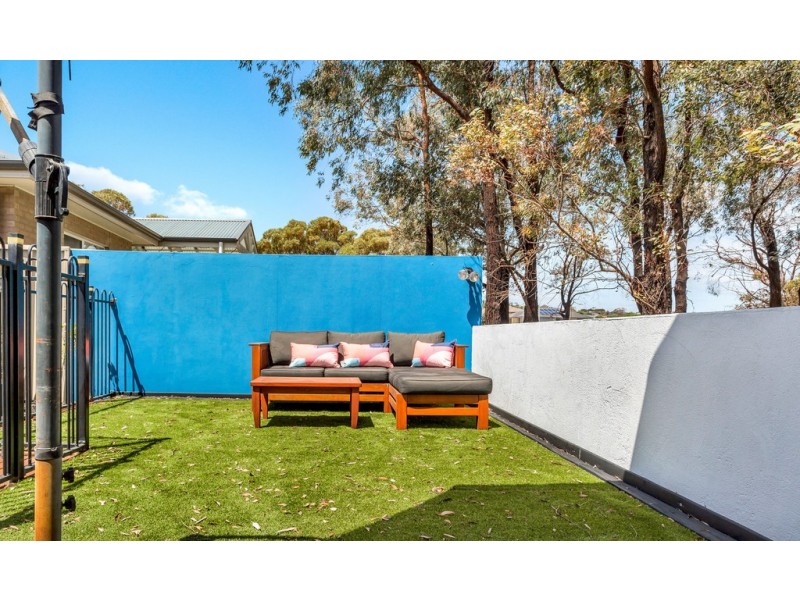 52 Smugglers Drive, Seaford Rise SA 5169