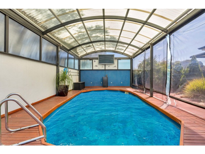 52 Smugglers Drive, Seaford Rise SA 5169