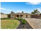 86 Investigator Drive, Woodcroft SA 5162