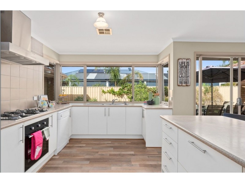 22 Nicholl Avenue, Aldinga Beach SA 5173