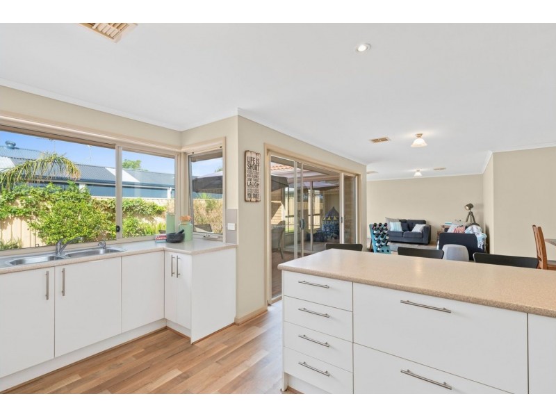 22 Nicholl Avenue, Aldinga Beach SA 5173