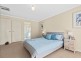 22 Nicholl Avenue, Aldinga Beach SA 5173