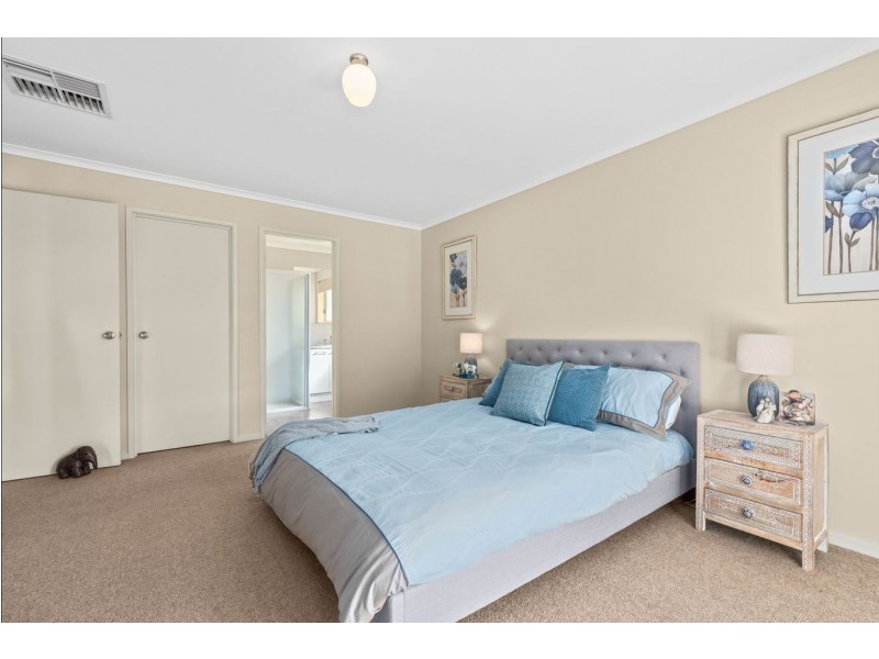 22 Nicholl Avenue, Aldinga Beach SA 5173