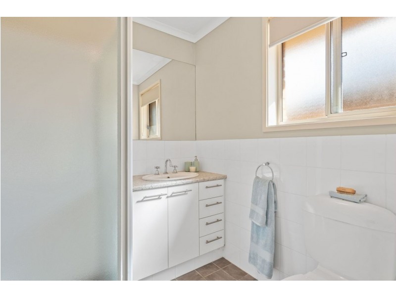 22 Nicholl Avenue, Aldinga Beach SA 5173