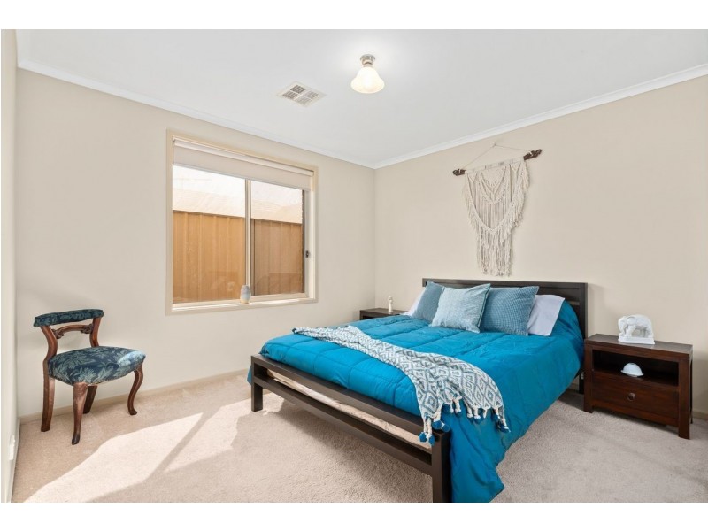 22 Nicholl Avenue, Aldinga Beach SA 5173