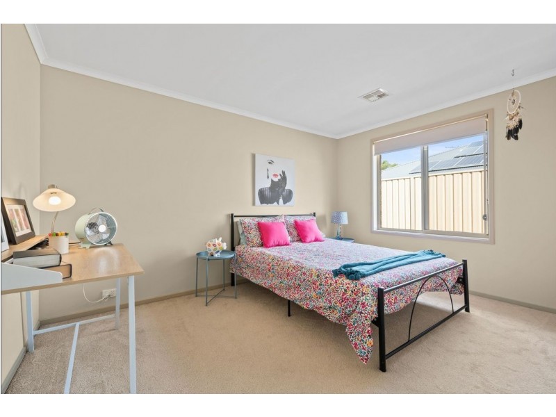 22 Nicholl Avenue, Aldinga Beach SA 5173