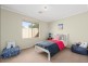22 Nicholl Avenue, Aldinga Beach SA 5173