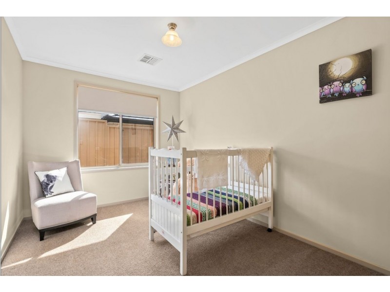 22 Nicholl Avenue, Aldinga Beach SA 5173