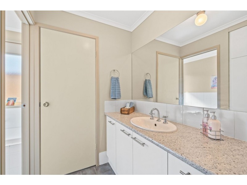 22 Nicholl Avenue, Aldinga Beach SA 5173