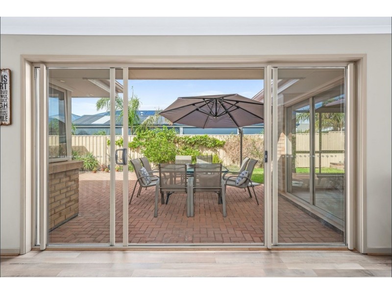 22 Nicholl Avenue, Aldinga Beach SA 5173