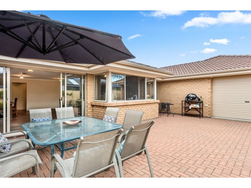 22 Nicholl Avenue, Aldinga Beach SA 5173