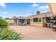 22 Nicholl Avenue, Aldinga Beach SA 5173