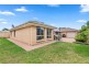 22 Nicholl Avenue, Aldinga Beach SA 5173
