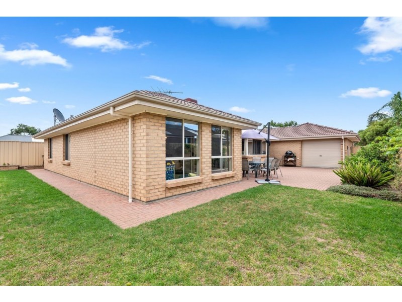 22 Nicholl Avenue, Aldinga Beach SA 5173