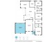 22 Nicholl Avenue, Aldinga Beach SA 5173 Floorplan