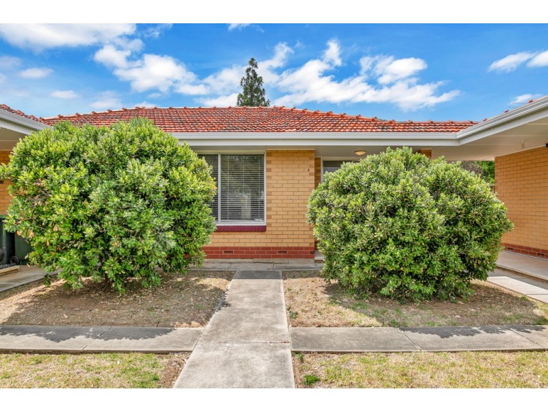 3/56 John Street, Ascot Park SA 5043