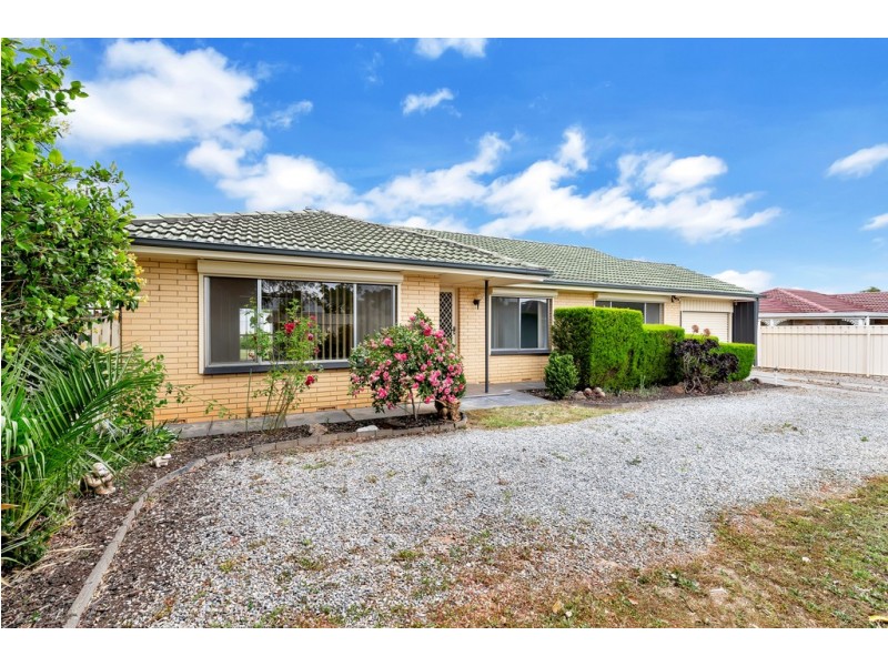 16 Wattle Street, Morphett Vale SA 5162