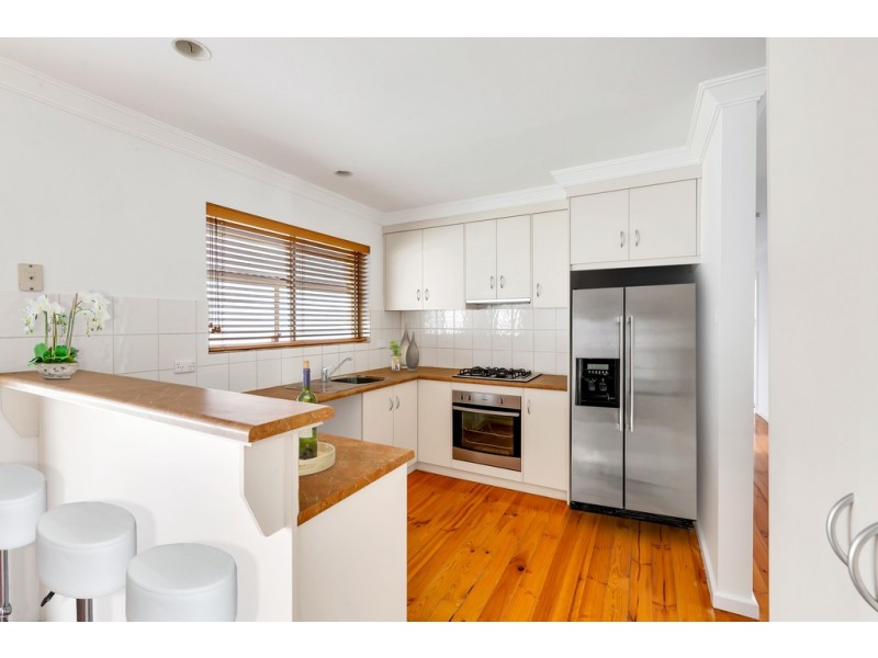 16 Wattle Street, Morphett Vale SA 5162