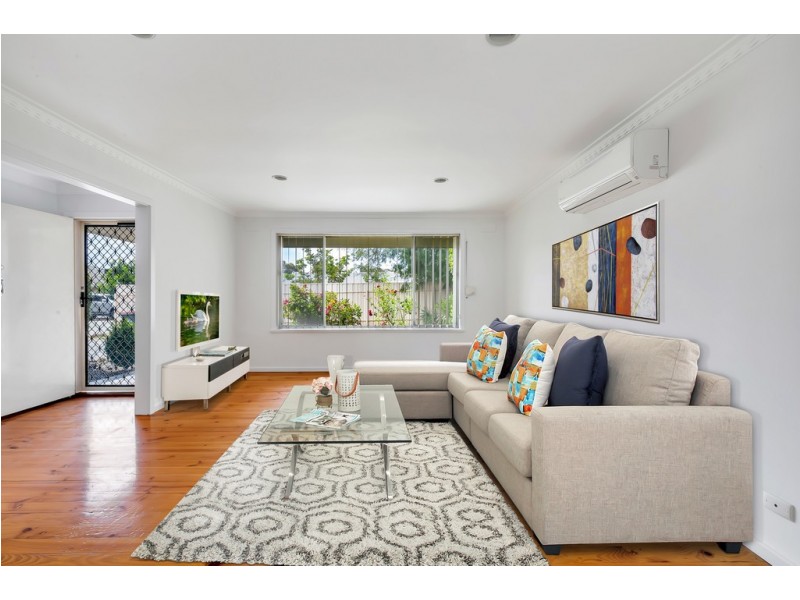 16 Wattle Street, Morphett Vale SA 5162