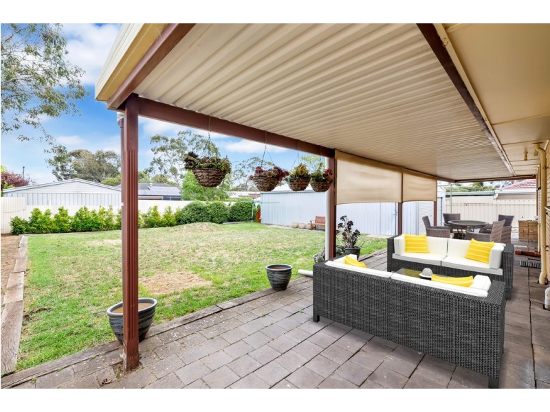 16 Wattle Street, Morphett Vale SA 5162