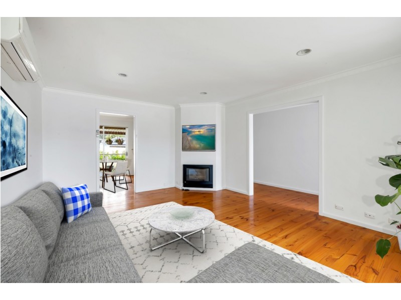 16 Wattle Street, Morphett Vale SA 5162