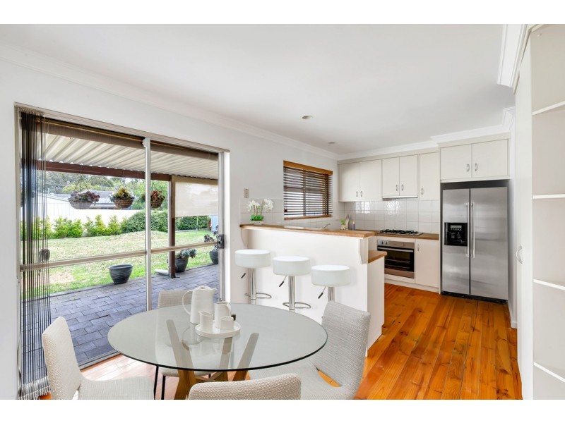 16 Wattle Street, Morphett Vale SA 5162