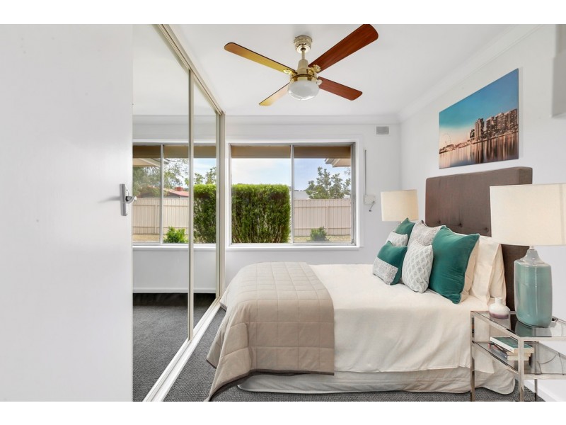 16 Wattle Street, Morphett Vale SA 5162