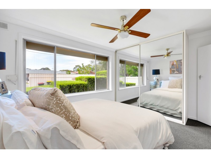 16 Wattle Street, Morphett Vale SA 5162