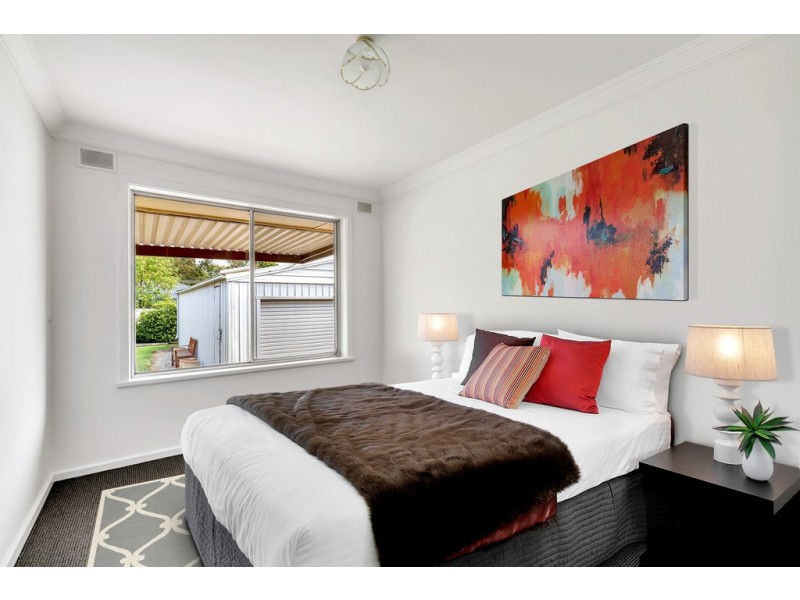 16 Wattle Street, Morphett Vale SA 5162