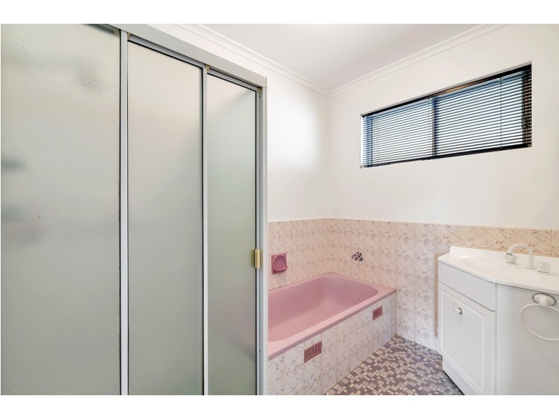 16 Wattle Street, Morphett Vale SA 5162